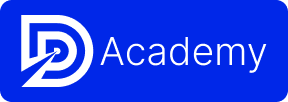Directors Academy