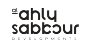 logo al ahly sabbour