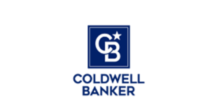 logo coldwell banker