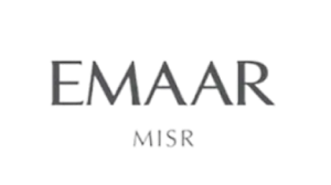 logo emaar