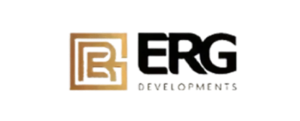 logo erg developments