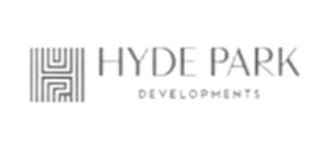 logo hyde park