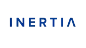 logo inertia