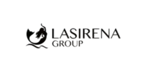 logo lasirena