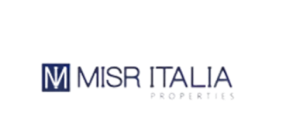 logo misr italia