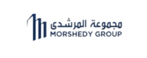logo morshedy group