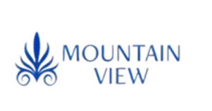 logo mountain view