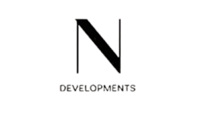 logo n developments