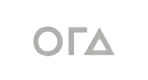 logo ora