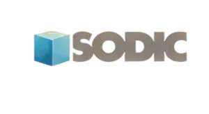 logo sodic