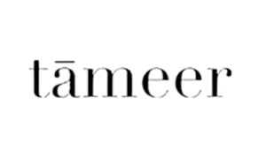 logo tameer